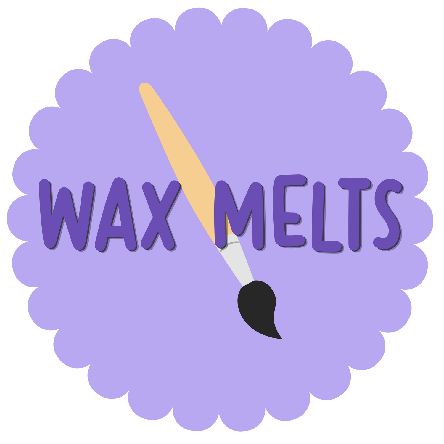 Wax Melts