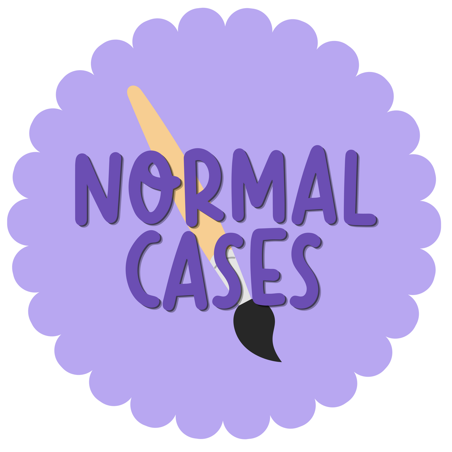 Normal Cases