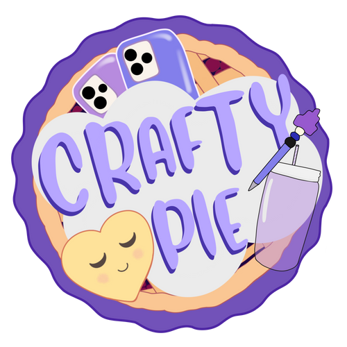 Crafty Pie